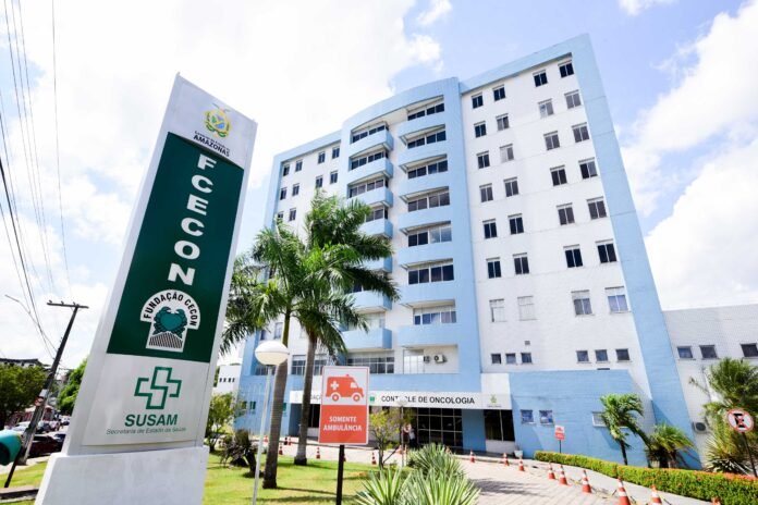 Denúncias ao MPAM apontam que transferências de pacientes por operadoras privadas para o SUS têm sobrecarregado hospitais públicos