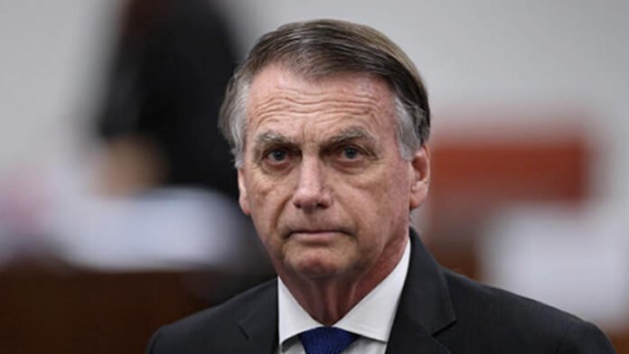 A votação dos juízes deve começar somente nas próximas sessões, e o proferimento da sentença está previsto para o último dia de julgamento.