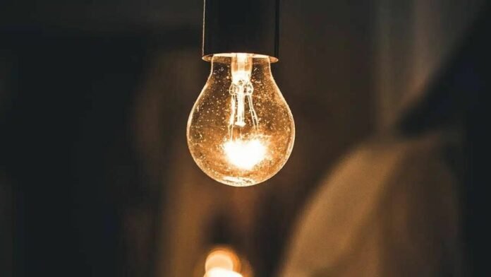 luz-para-todos Após articulação de Omar Aziz, famílias do Amazonas terão isenção ou desconto na conta de energia com o Luz Para Todos.