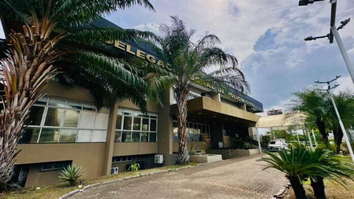 PC-AM fará leilão online com 17 veículos apreendidos; evento ocorre em 12 de dezembro.