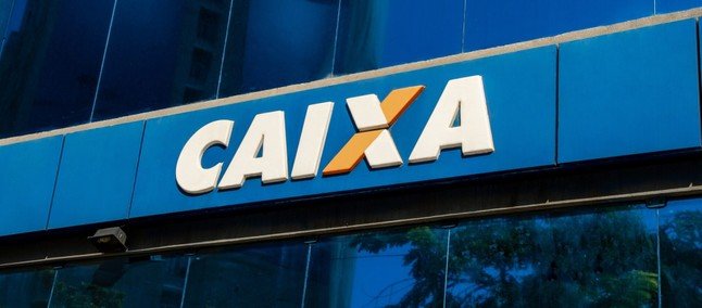 Caixa suspende lançamento de sua bet. Governo prioriza programas sociais e adia projeto que previa arrecadar R$ 2,5 bilhões.