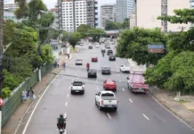 IPVA 2026 no Amazonas: calendário de pagamento, descontos e novas isenções Confira o calendário do IPVA 2026 Amazonas, novas alíquotas, descontos, parcelamento e quem tem direito à isenção social.