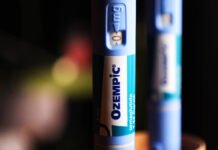 STJ confirma prazo de patente da semaglutida e abre mercado para genéricos em 2026 STJ confirma fim da patente da semaglutida para 2026. Decisão barra extensão até 2038 e abre caminho para genéricos e redução de preços no SUS