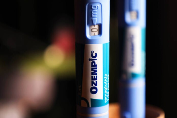 STJ confirma fim da patente da semaglutida para 2026. Decisão barra extensão até 2038 e abre caminho para genéricos e redução de preços no SUS