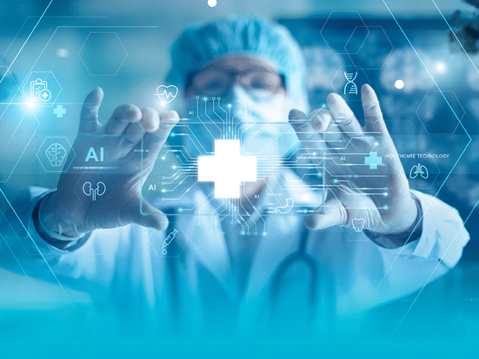 Inteligência artificial acelera diagnóstico da malária na Amazônia com projeto do Einstein que reduz o tempo de análise de dias para minutos.