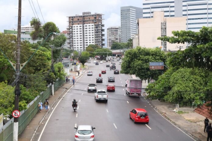 Desconto do IPVA pelo Bom Condutor poderá ser solicitado a partir de 12 de janeiro no Amazonas, com abatimento de até 20% no imposto.