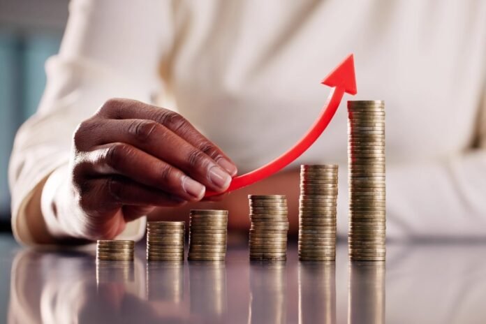 Inflação brasileira fecha 2025 em 4,26%, a menor desde 2018. IPCA desacelera, fica dentro da meta e tem queda na conta de luz.