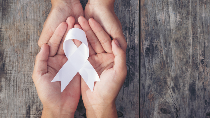 Janeiro Branco reforça a importância da saúde mental no HUGV-Ufam, com atendimentos especializados, orientações e programação educativa.