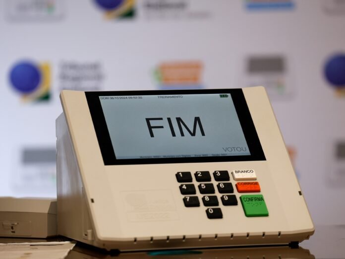 MPE cria grupo para combater a infiltração de facções criminosas nas eleições e reforça fiscalização contra abusos e irregularidades eleitorais.