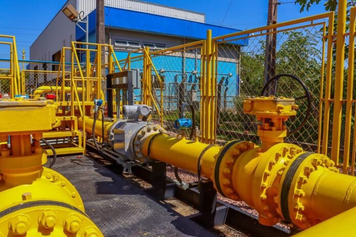 Cigás Plano de Negócios prevê R$ 286 milhões em investimentos até 2030, com expansão de gasodutos, novos clientes e foco em energia limpa.
