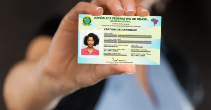 Carteira de Identidade Nacional poderá ser emitida em cartórios do AM em 2026. Veja valores, prazos e dados de emissão no estado.