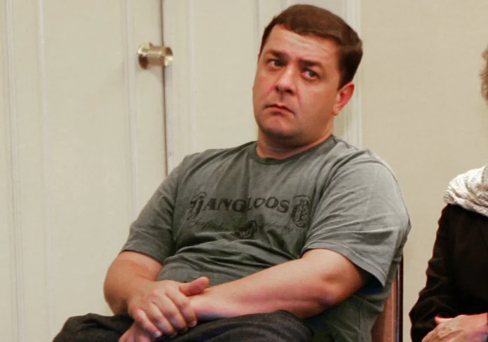 CPMI do INSS aprova quebra de sigilo de Lulinha em investigação sobre fraudes bilionárias e descontos indevidos na Previdência.