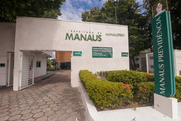 Manausprev convoca sete aprovados em concurso público para reforçar quadro de analistas previdenciários em 2026.