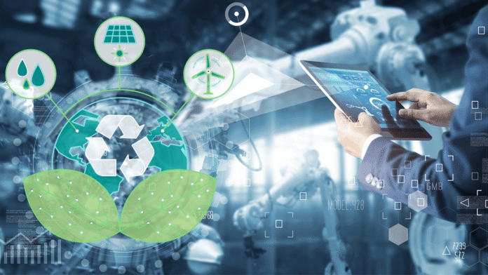 Manaus sedia Jornada Nacional de Inovação da Indústria com painéis sobre digitalização e sustentabilidade e workshops gratuitos em 25 de fevereiro.