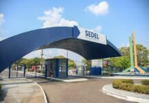 Vila Aberta Para Todos e futebol de mesa agitam Manaus com programação gratuita neste domingo (15) Vila Aberta Para Todos leva esporte gratuito à Vila Olímpica e futebol de mesa abre temporada 2026 em Manaus neste domingo (15).