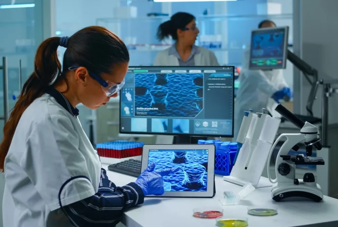 Premiação do CNPq oferece até R$ 10 mil e bolsas de pós-graduação para bolsistas indicados por instituições de ensino e pesquisa.