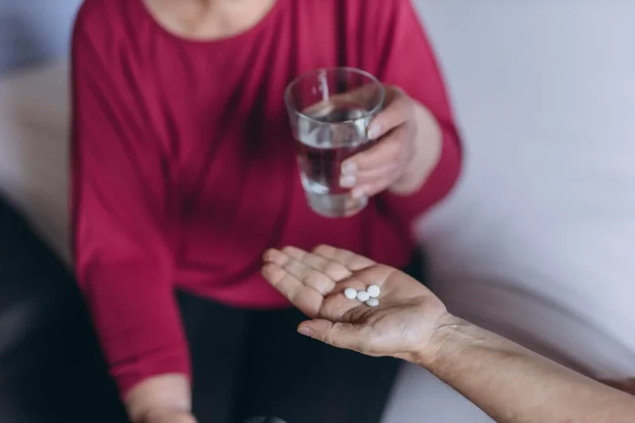 Confira os detalhes sobre a redução nas tarifas de importação para remédios de Alzheimer e Parkinson, insumos agrícolas e bens de capital anunciada pelo governo.
