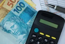 Levantamento aponta 30 medidas de aumento e criação de novos impostos no Brasil Estudo revela que o governo já adotou 30 medidas de novos impostos para elevar a arrecadação.