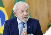 Lula fala em prisão por alta do diesel e critica impacto de conflitos internacionais Lula fala em prisão por alta do diesel, cita fiscalização e critica impacto de conflitos internacionais nos preços dos combustíveis.