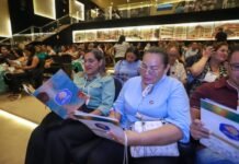 Amazonas intensifica ações de proteção à infância em parceria com o Unicef Confira como o Governo do Amazonas e o Unicef atuam na proteção à infância através de capacitações para gestores municipais e metas de educação inclusiva.