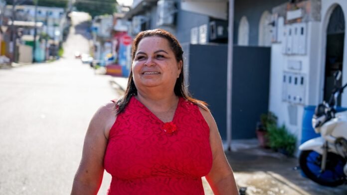 Atendimento multidisciplinar em Manaus ajuda mulheres a sair da violência com apoio jurídico e psicossocial da Defensoria Pública