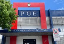 PGE-AM abre inscrições para Residência Jurídica com bolsa de R$ 3,3 mil PGE-AM abre Residência Jurídica com 40 vagas e bolsa de R$ 3,3 mil. Inscrições seguem até 19 de junho.