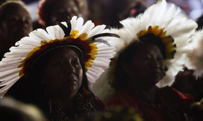 Participe do Prêmio Fundo Amazônia! Serão 50 iniciativas premiadas com R$ 50 mil cada.