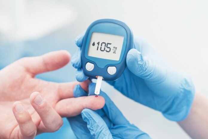 Membrana amniótica no SUS passa a tratar diabetes e doenças oculares, beneficiando mais de 860 mil pacientes por ano no Brasil.