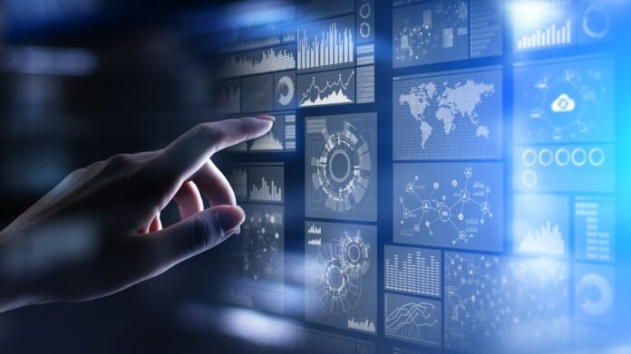 Edital de tecnologias digitais oferece R$ 300 milhões para inovação em IA, robótica e computação no Brasil até 2026.