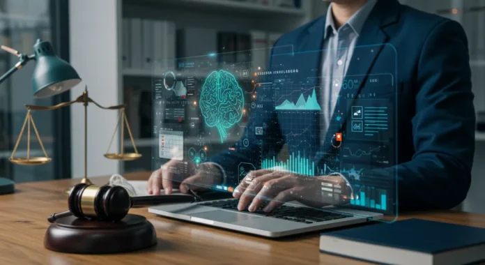 MPAM adere ao Brasil.IA e amplia uso de inteligência artificial para modernizar processos e otimizar atividades no Amazonas.