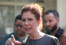 Ministro do STF determina início de providências para a extradição de Carla Zambelli O ministro Alexandre de Moraes determinou o início dos atos para a extradição de Carla Zambelli após autorização da Justiça da Itália para cumprimento de pena.