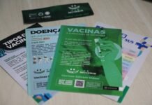 Fapeam abre inscrições para o Programa Provida-Amazonas com foco em saúde e inovação Fapeam abre inscrições para o Provida-Amazonas com R$ 1,5 milhão para financiar pesquisas em saúde e qualidade de vida no estado.