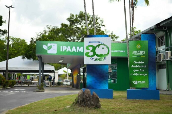 Concurso do Ipaam tem 78 candidatos PcD aprovados na análise documental e avança para nova etapa. Certame oferece 140 vagas.