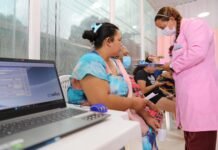 Unidades Móveis de Saúde da Mulher atendem em novos locais de Manaus a partir desta segunda-feira (4) Unidade Móvel de Saúde da Mulher atende em novos locais de Manaus com consultas, exames e mamografia. Veja endereços e horários.