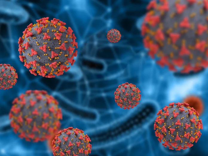 Entenda a diferença entre endemia, epidemia e pandemia. Saiba como a disseminação de doenças é classificada e o papel da cooperação global em uma pandemia.