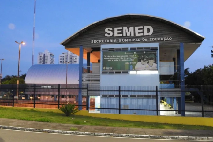 Concurso da Semed convoca 325 aprovados em Manaus. Confira lista, documentos exigidos e orientações para posse.