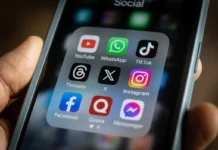 STF bate o martelo e redes sociais têm 60 dias para se adequar a novas exigências Entenda a decisão final do STF sobre a responsabilização de big techs.