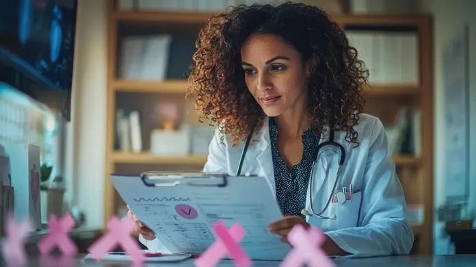 Novo projeto destina R$ 60 milhões para a saúde da mulher.