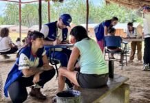Novas ações do SUS devem realizar mais de 13 mil atendimentos médicos em comunidades isoladas Confira o cronograma do SUS para a assistência em saúde indígena.
