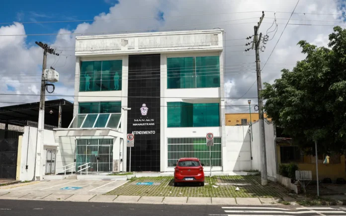 Conselho de Mobilidade de Manaus abre inscrições para sete entidades da sociedade civil. Prazo segue até 10 de agosto.