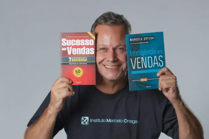 Expo Manaus Conecta reúne especialistas em vendas, comunicação e inovação, com palestras, empregos, tecnologia e atrações gratuitas em Manaus.