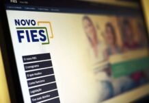 Inscrições para o Fies terminam nesta sexta-feira Inscrições do Fies 2026 terminam em 17 de julho. Seleção oferece 44.867 vagas e reserva metade para o Fies Social.