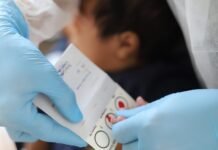 Defensoria abre novos agendamentos para atendimentos gratuitos na área de Família em Manaus Defensoria abre 350 vagas para atendimentos gratuitos na área de Família durante campanha em Manaus.