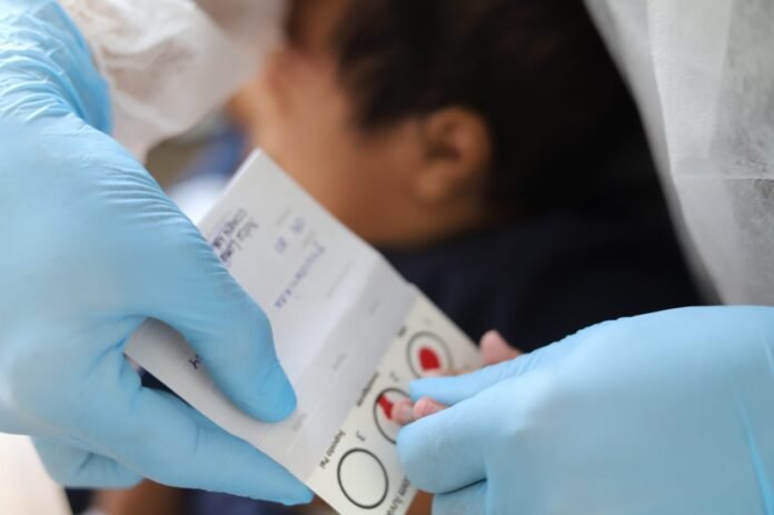 Defensoria abre 350 vagas para atendimentos gratuitos na área de Família durante campanha em Manaus.