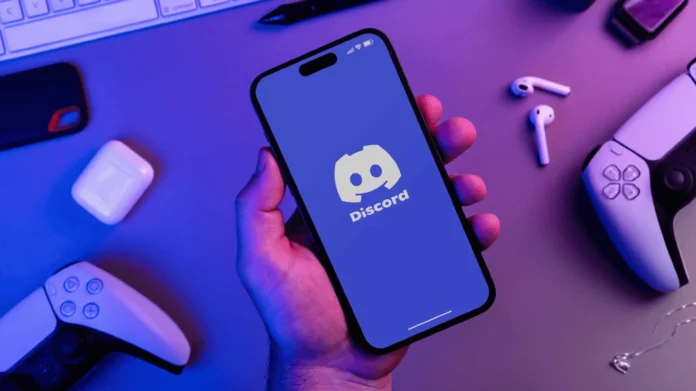 AGU vai à Justiça pedir responsabilização e bloqueio do Discord no Brasil por riscos a crianças e adolescentes.