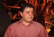 Inquéritos contra Lulinha podem deixar o STF após pedido da PGR PGR pede que inquéritos contra Lulinha sejam enviados à primeira instância. STF ainda não decidiu sobre a solicitação.