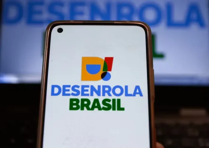 Encerra nesta segunda-feira o prazo para renegociar dívidas no Novo Desenrola. Saiba como obter descontos de até 90% e utilizar o FGTS.
