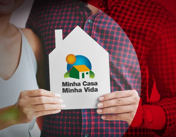 Nova MP altera regras do Minha Casa, Minha Vida e injeta recursos em fundos garantidores de crédito no país.