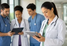 Reabertas as inscrições para programas de residência em saúde e medicina até 31 de agosto Reabertas inscrições para programas de residência até 31 de agosto. Instituições podem criar programas e ampliar vagas com bolsas do Pró-Residência.
