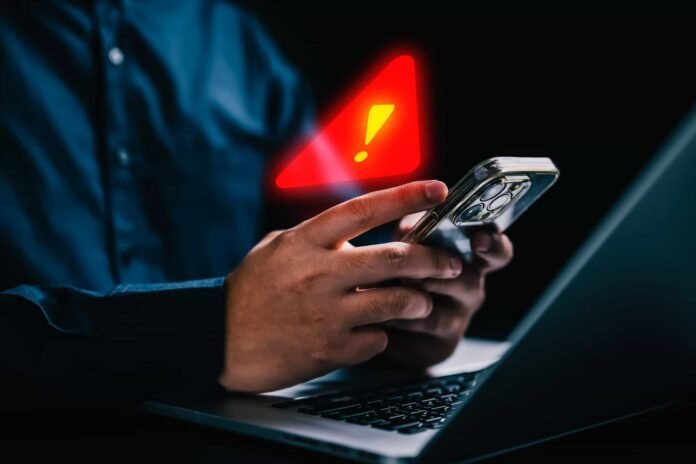 Fraudes por telefone aparecem em 53% dos relatos de vítimas e golpes causam prejuízo estimado em R$ 21,2 bilhões no Brasil.